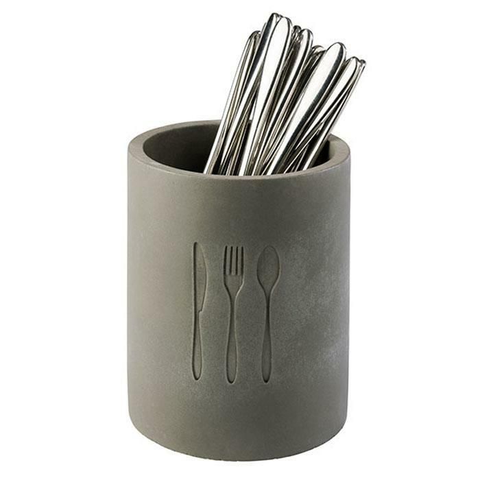 Cutlery Holder "Element" 11 cm - APS
