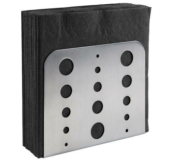 Napkin Holder 4.5 x 15 cm - APS