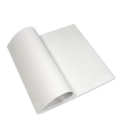 Packservice airlaid napkin white 40x40 cm horeca Tirolix