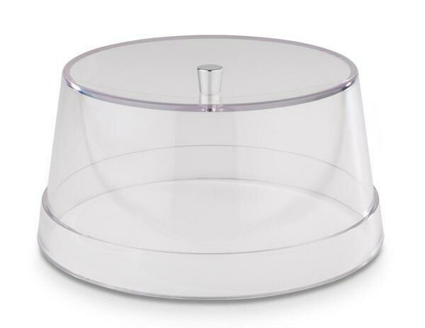 Freshness Dome 20.5 cm - APS