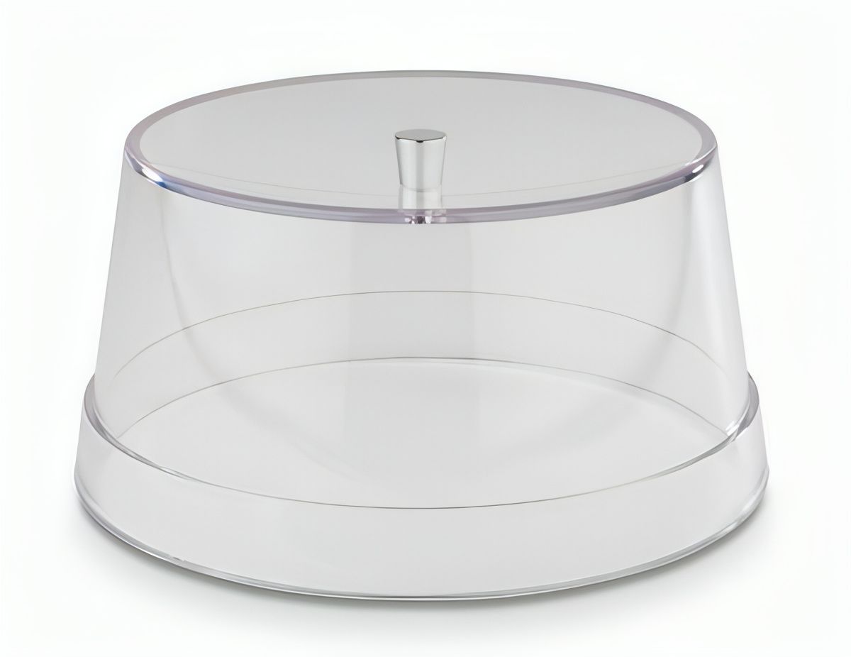 Freshness Dome 20.5 cm - APS