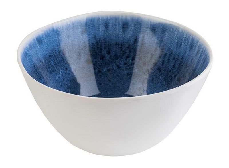 Bowl "Blue Ocean" 15 cm - APS