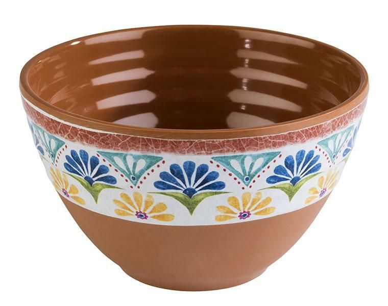 Bowl "Arabesque" 10 cm - APS