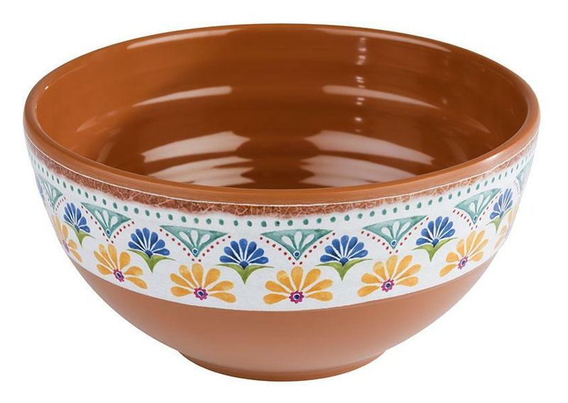 Bowl "Arabesque" 15.5 cm - APS