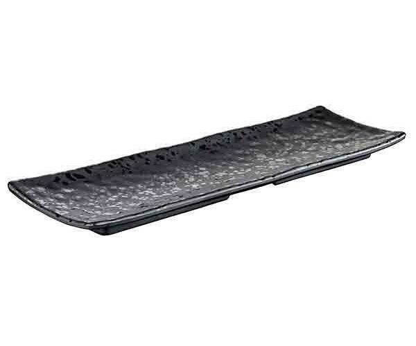 Tray "Glamour" 11 x 37 cm - APS