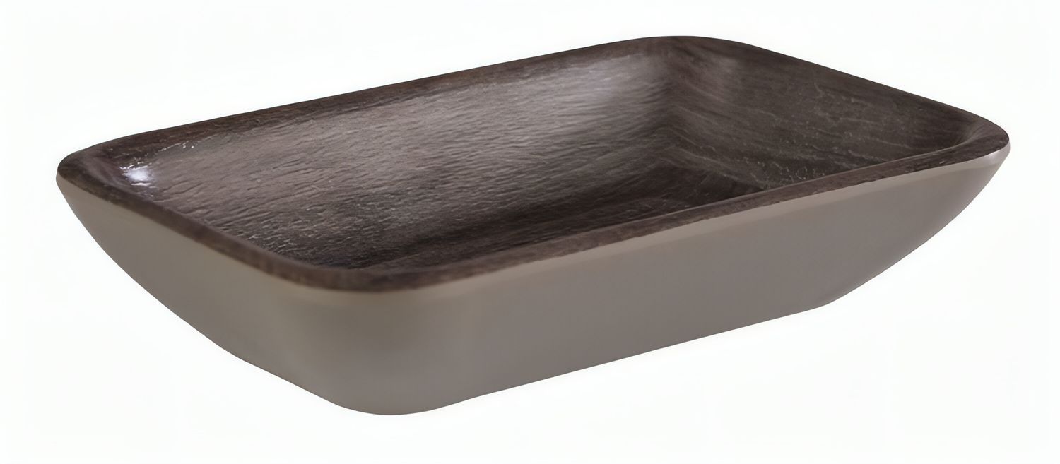 Bowl "Oak" 7 x 11.5 cm 0.1L - APS