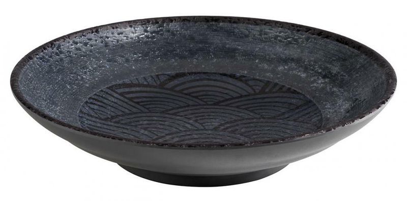 Bowl "Dark Wave" 22.5 ccm - APS