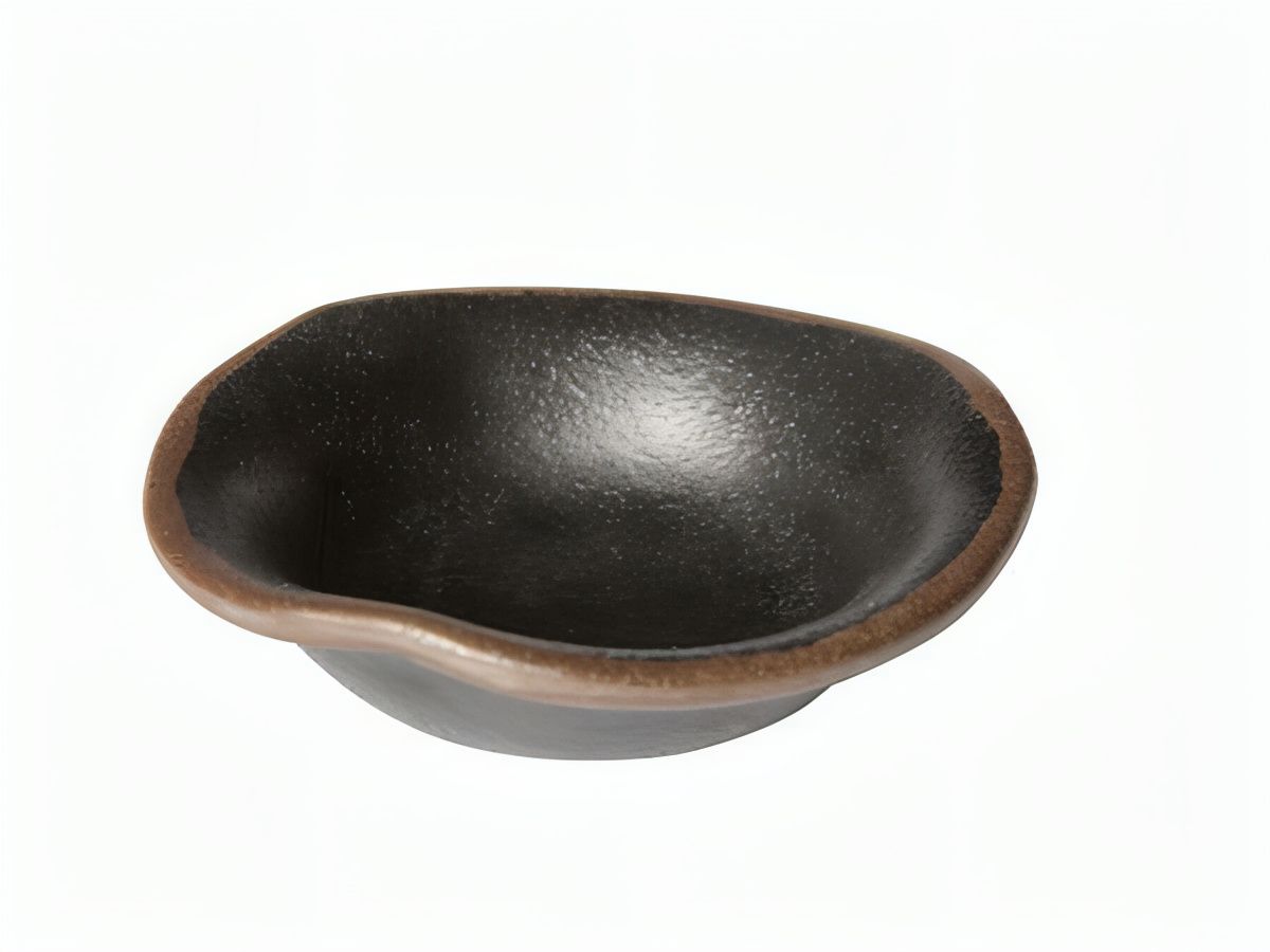 Bowl "Marone" 11.5 cm - APS