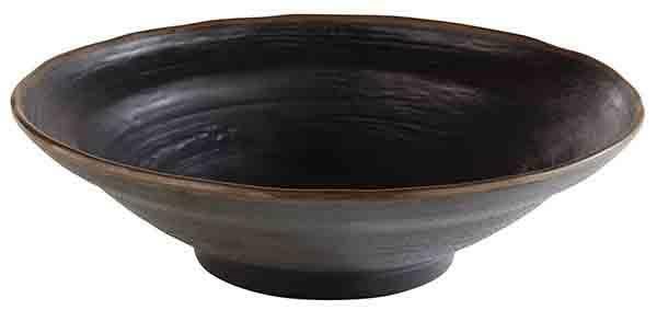 Bowl "Marone" 30.5 cm - APS