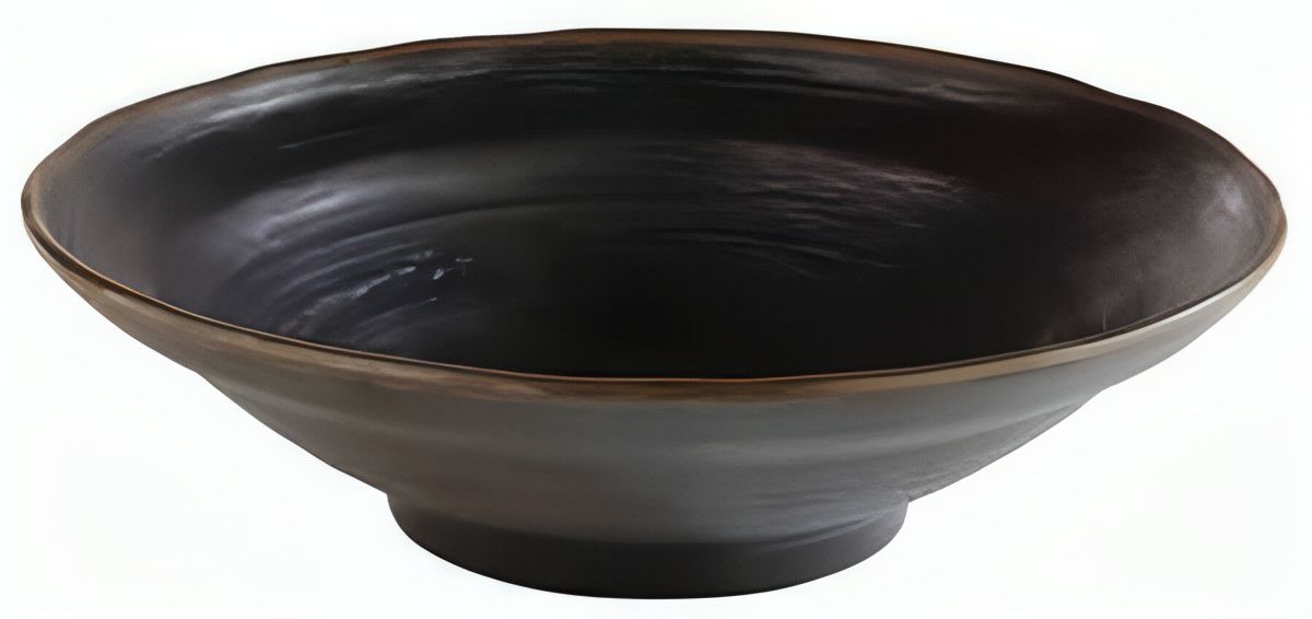 Bowl "Marone" 30.5 cm - APS