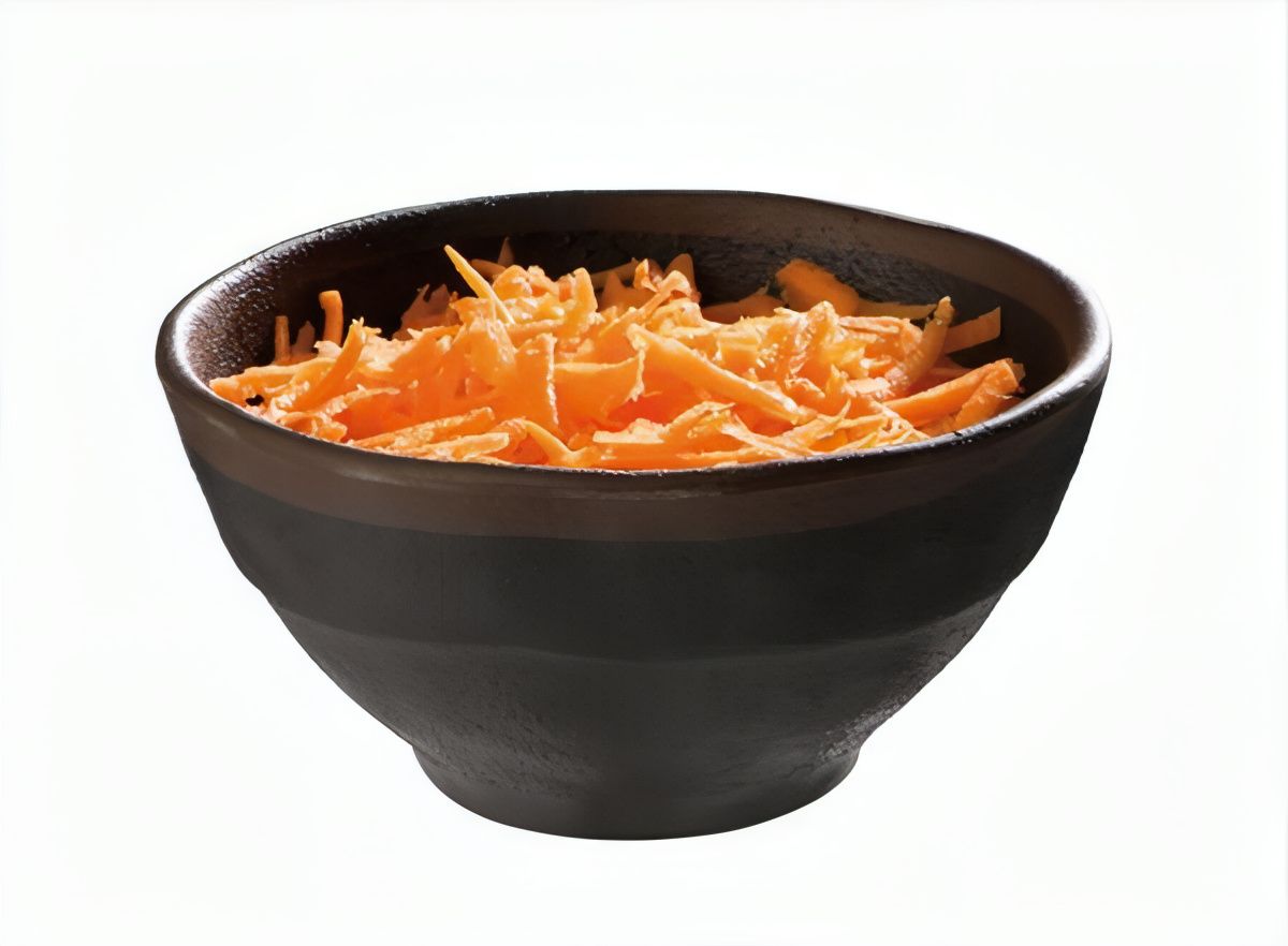 Bowl "Marone" 11 cm - APS