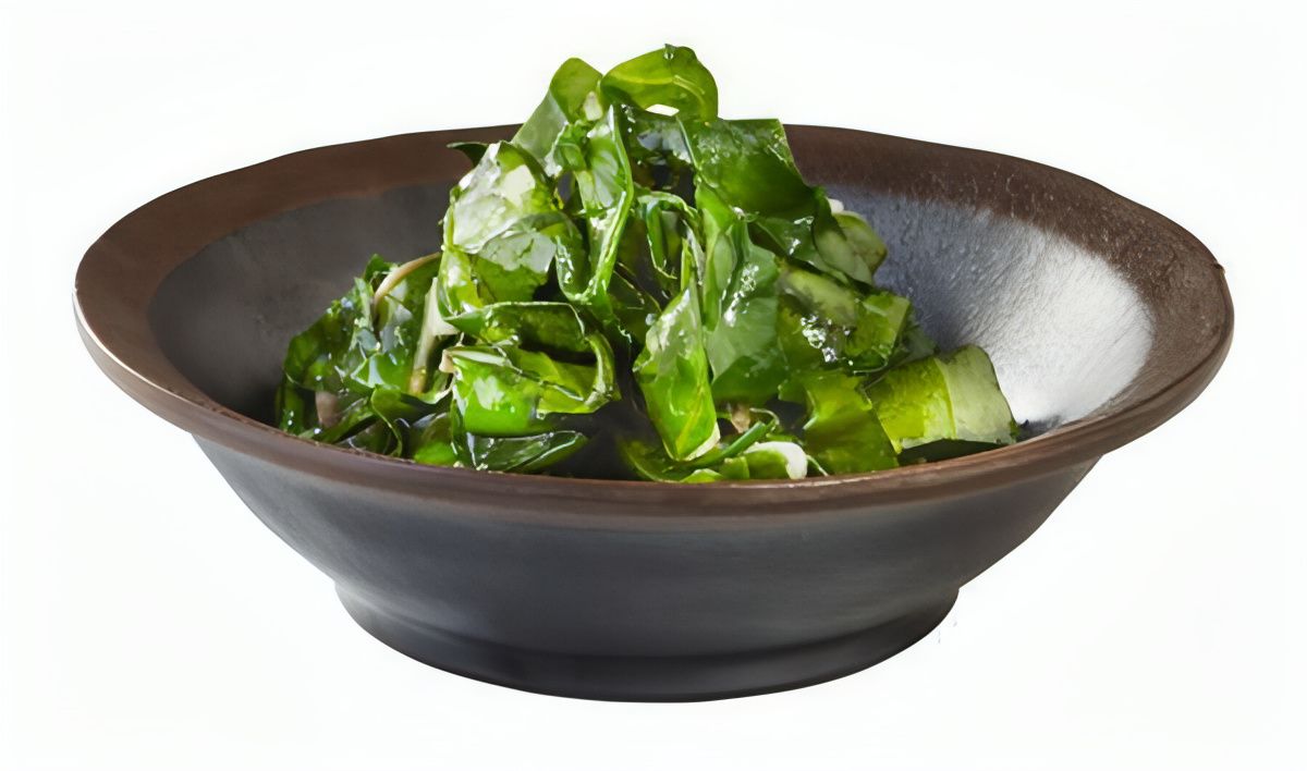 Bowl "Marone" 14 cm - APS