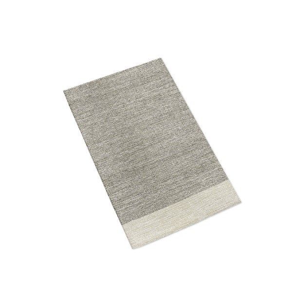 Jolie granite 40x24 tissue napkin for horeca tables