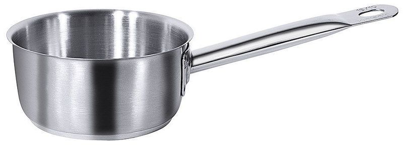 Hoher Kochtopf 14 cm 2100 - Contacto