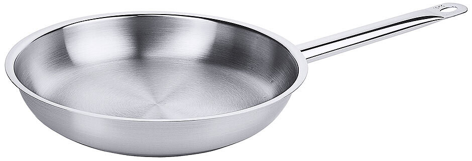 Pan 28 cm 2100 - Contacto