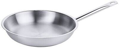 Pan 32 cm 2100 - Contacto