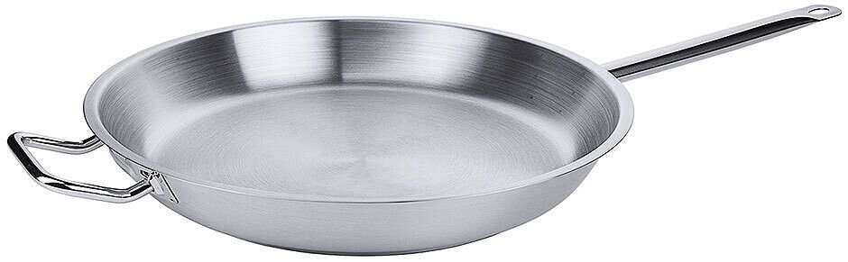 Pan with Extra Handle 36 cm 2100 - Contacto