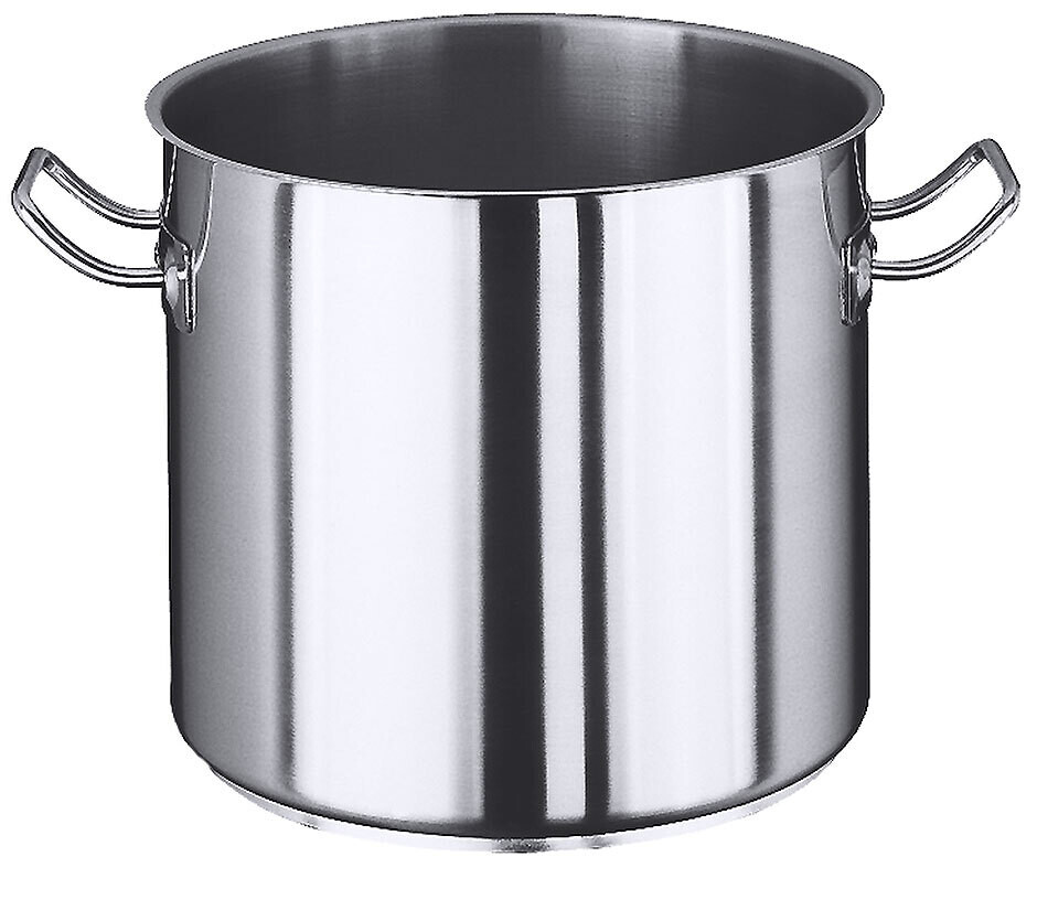 Tall Pot 32 cm 2100 - Contacto