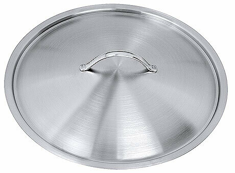 Lid 24 cm 2100 - Contacto