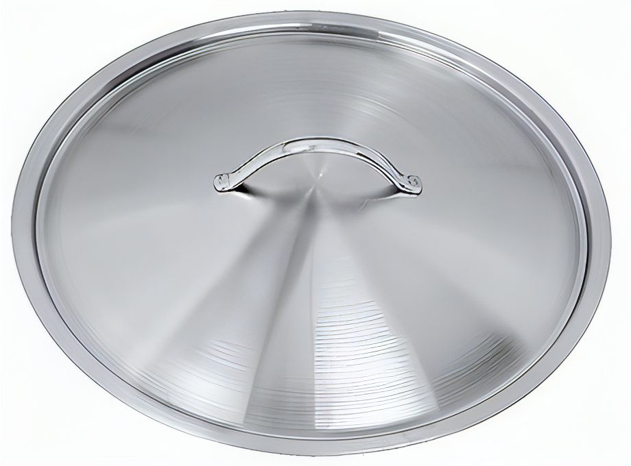 Lid 26 cm 2100 - Contacto