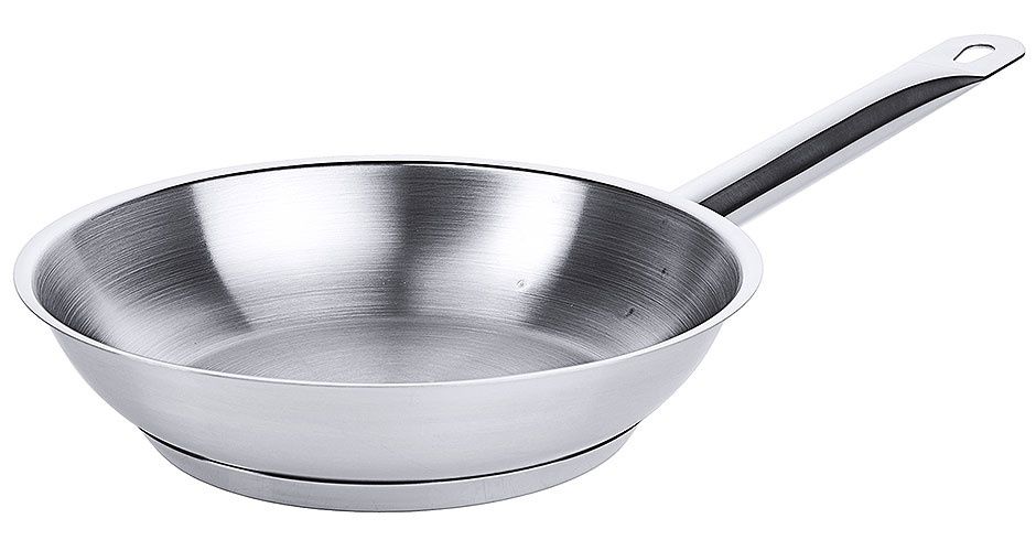 Pan 20 cm 2200 - Contacto