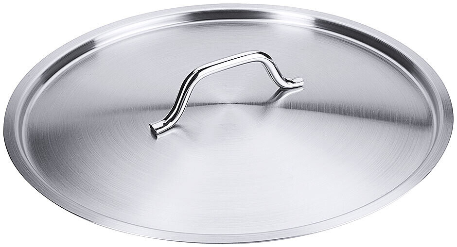 Lid 40 cm 2200 - Contacto