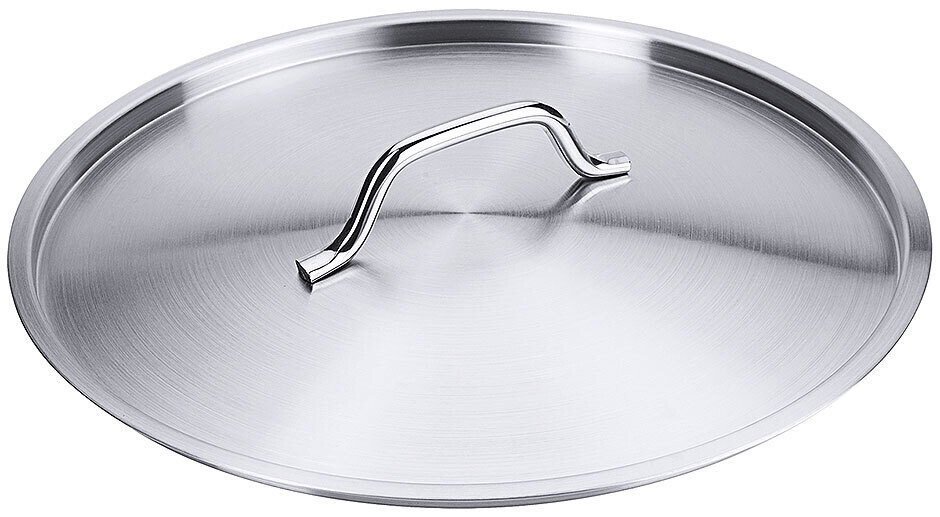 Lid 34 cm 2200 - Contacto
