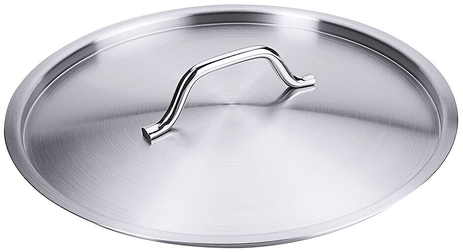 Lid 36 cm 2200 - Contacto