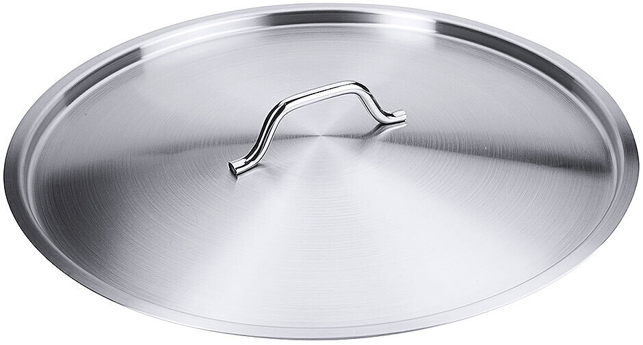 Lid 50 cm 2200 - Contacto
