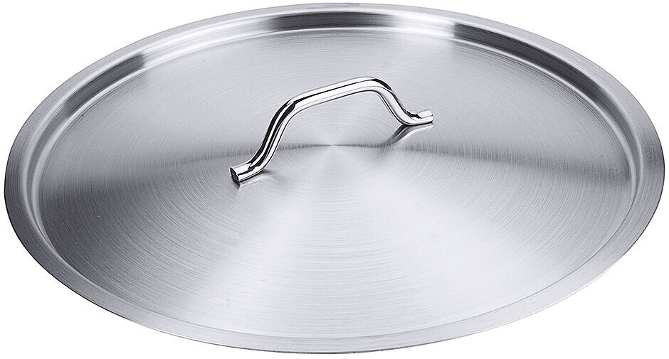Lid 45 cm 2200 - Contacto