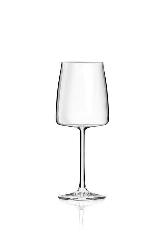 Goblet E43 43 cl Essential - RCR