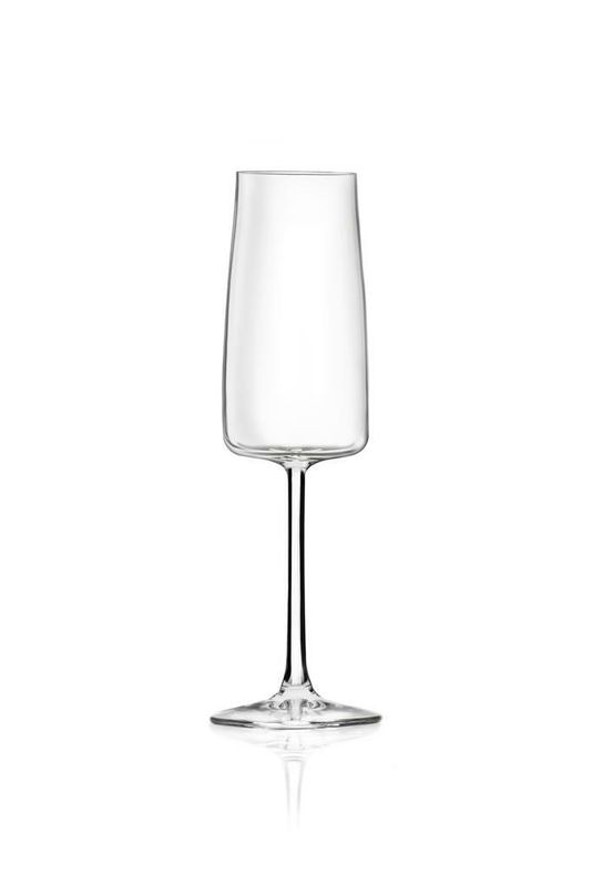 Flute Glass E30 30 cl Essential - RCR