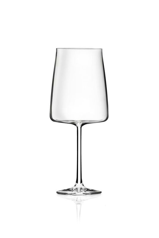 Goblet E65 65 cl Essential - RCR