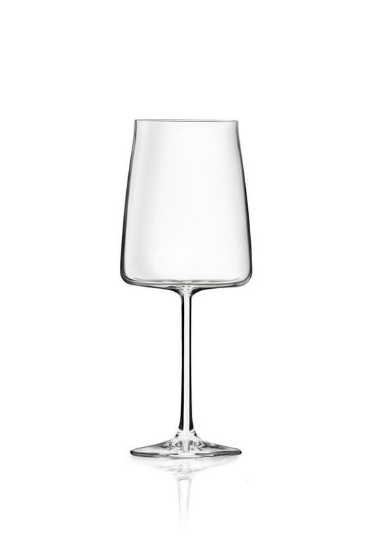 Goblet E54 54 cl Essential - RCR