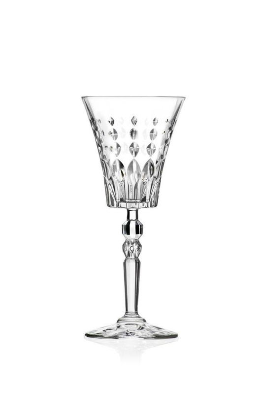 Goblet 26 cl Marilyn - RCR