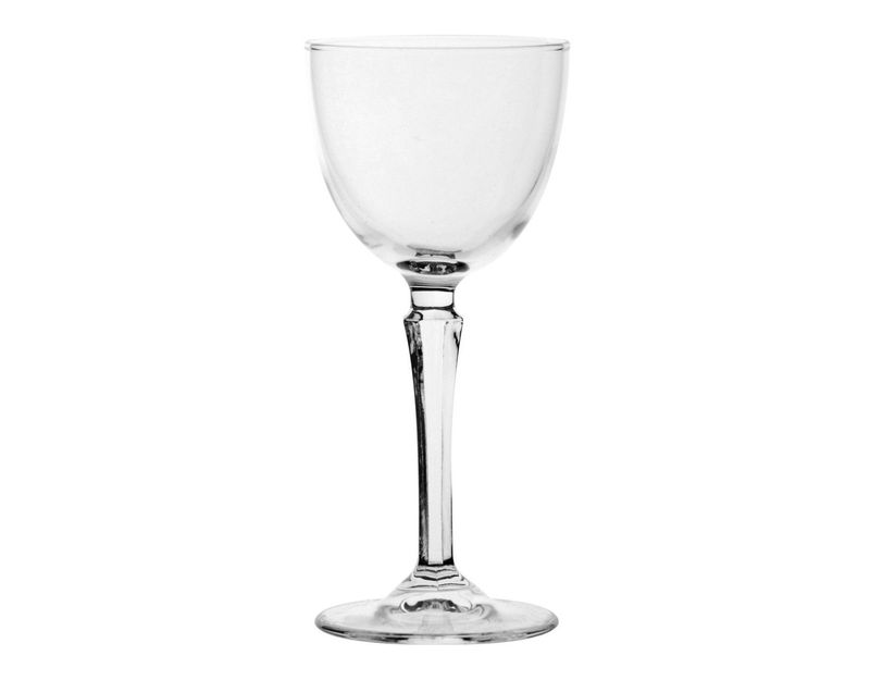Nick-&amp;-Nora-Glas 16,5 cl Hudson - Pasabahce