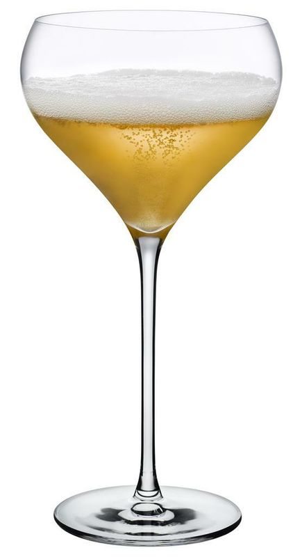 Cocktail Glass 67.5 cl Fantasy - Nude