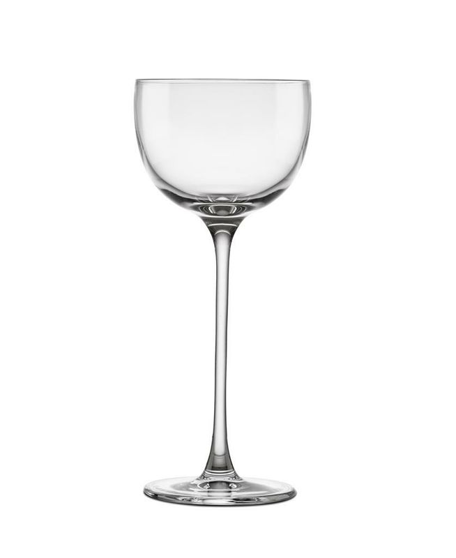Goblet Pony 13.5 cl Savage - Nude
