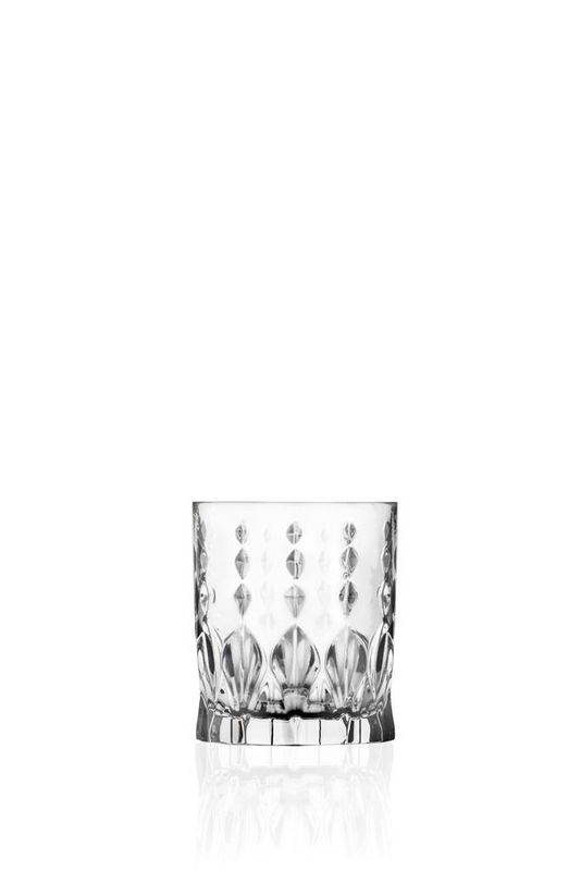 DOF Glass 34 cl Marilyn - RCR