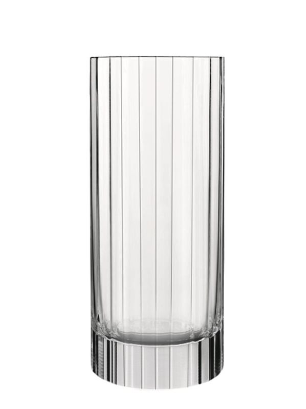 Beverage Glass 48 cl Bach - Bormioli Luigi