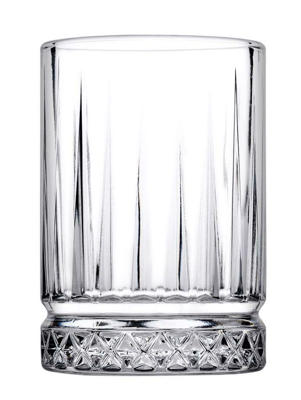 Glass 6 cl Elysia - Pasabahce