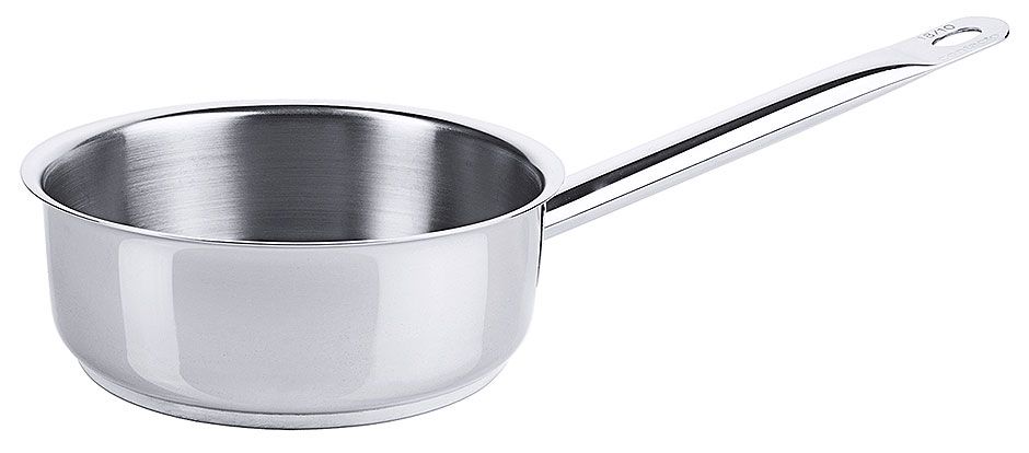 Low Casserole 28 cm 2000 - Contacto