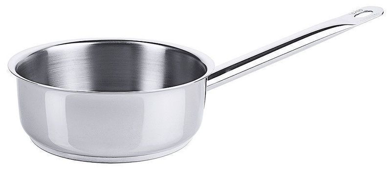 Low Casserole 28 cm 2000 - Contacto
