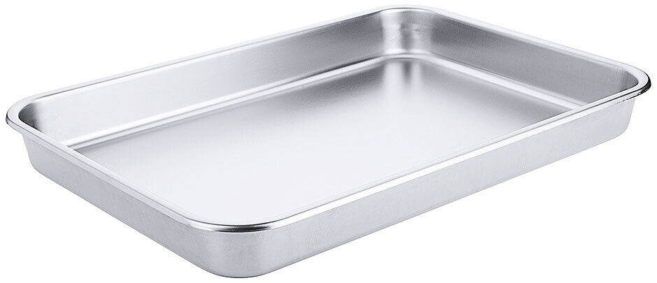 Tray 45 x 30 cm - Contacto