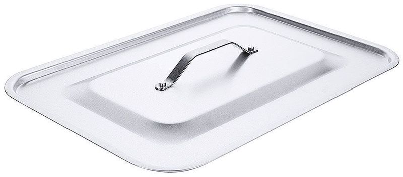 Lid 53 x 34.5 cm - Contacto