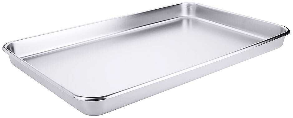 Tray 65 x 40 cm - Contacto