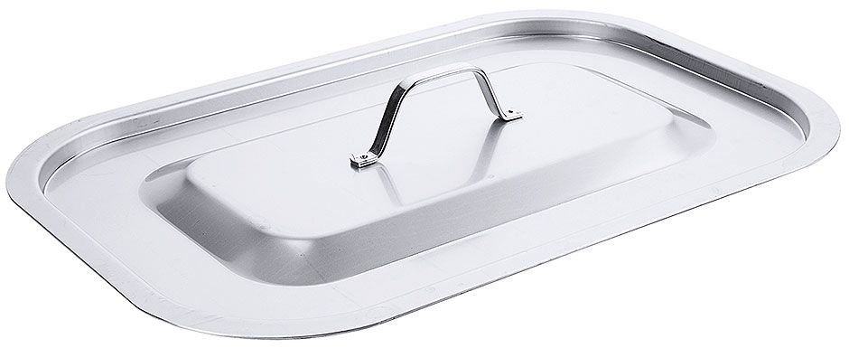 Lid 47 x 32.5 cm - Contacto