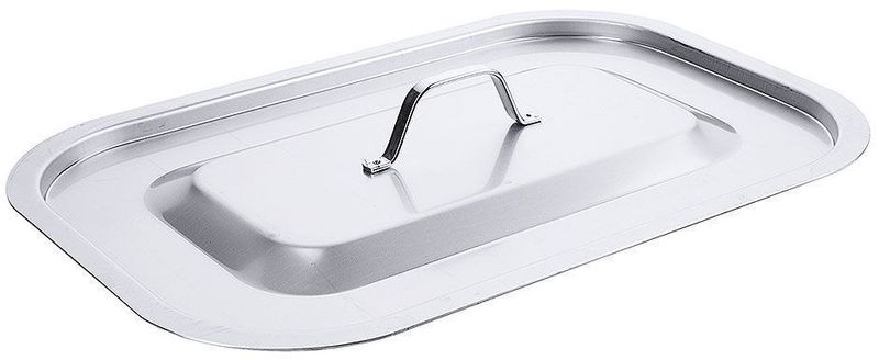 Lid 47 x 32.5 cm - Contacto