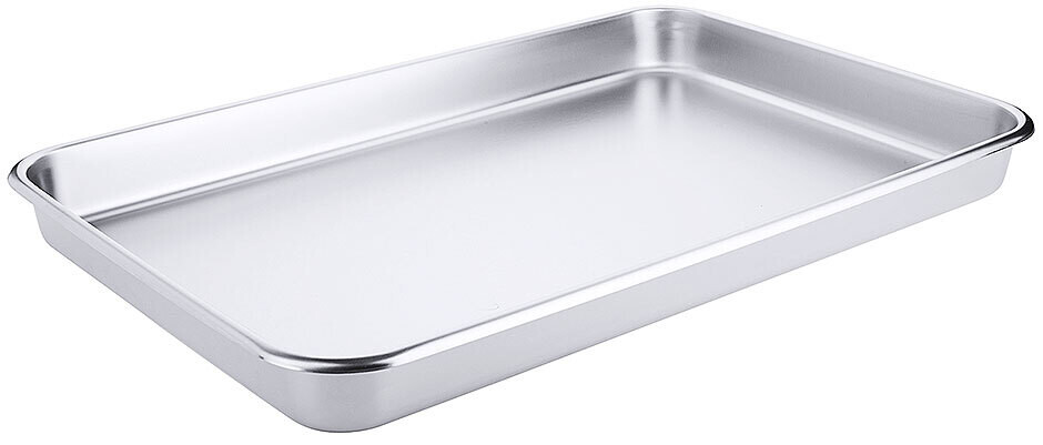 Tray 55 x 35 cm - Contacto