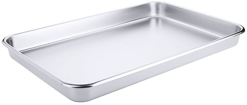 Tray 55 x 35 cm - Contacto
